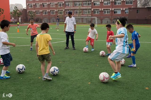 周五竞彩篮球强档：尼克斯剑指两连胜 马刺主场绝地反击